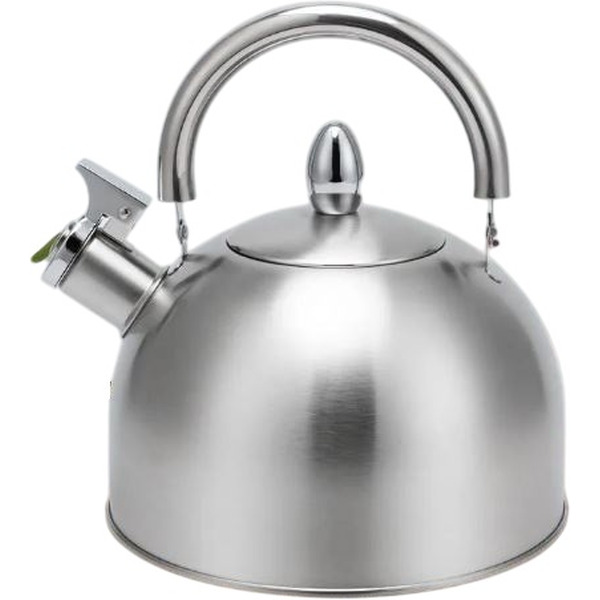 Чайник со свистком Astiat AST-1092