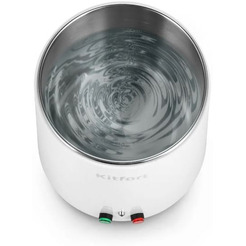 Дистиллятор Kitfort КТ-6334