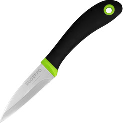 Кухонный нож (нож для чистки овощей) BUGERRO BGK-05-51504