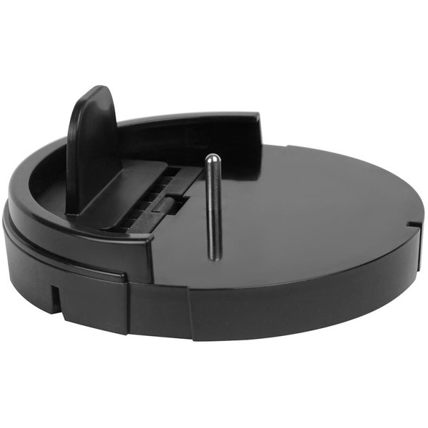 Блендер Centek CT-1315