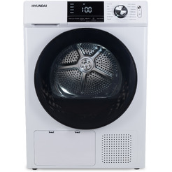 Сушильная машина Hyundai DFE9401
