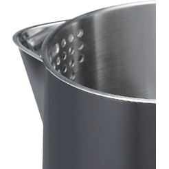 Электрический чайник Scarlett SC-EK21S66