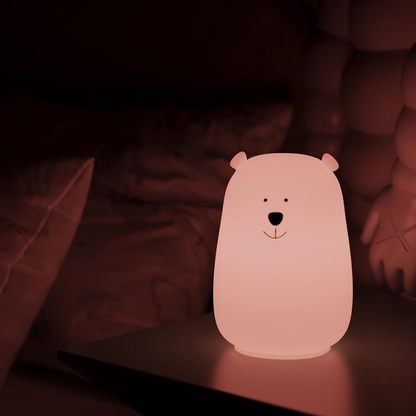 Ночник Gauss NN302