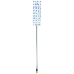 Швабра LAIMA 601461