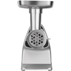 Мясорубка Korting KMG 0604 X