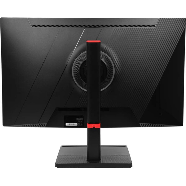 Монитор NPC MD2719-B