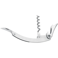 Нож сомелье WMF Clever&More 0658136030