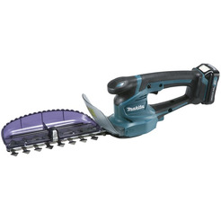 Кусторез MAKITA UH201DWA