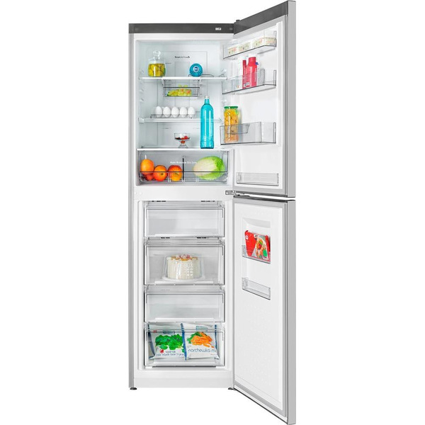 Холодильник ATLANT ХМ-4623-189-ND