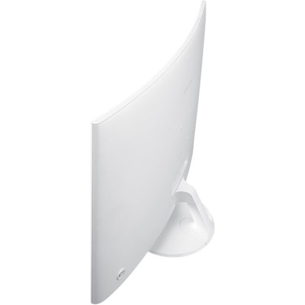 Монитор Samsung C32F391FWI