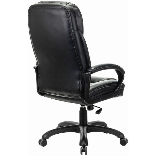 Кресло Brabix Nord EX-590 (черный)