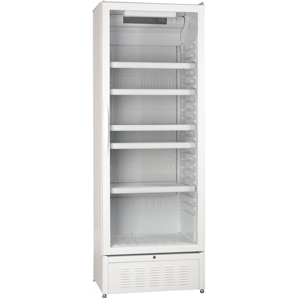 Торговый холодильник ATLANT ХТ-1001-000