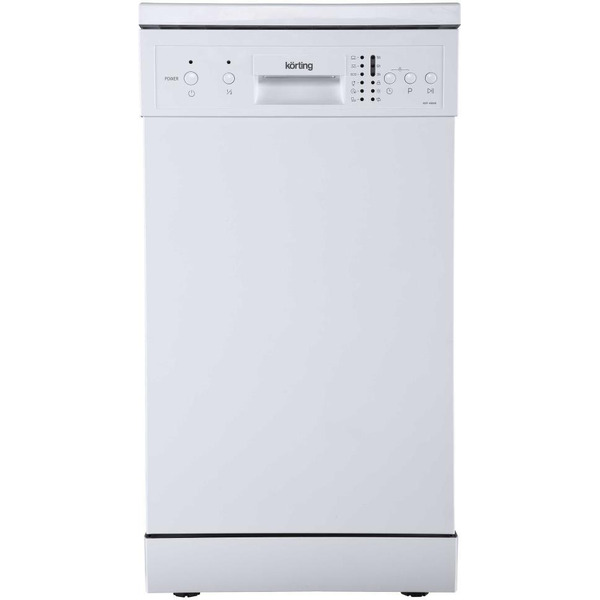 Посудомоечная машина Korting KDF 45240