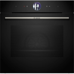 Духовой шкаф Bosch Serie 8 HSG7361B1