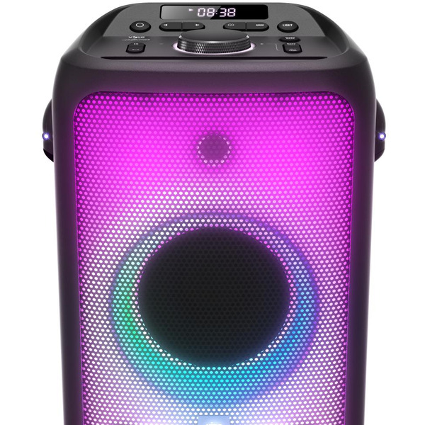 Колонка для вечеринок Vipe Nitro X5 Pro (VPMSNITROX5PRO)