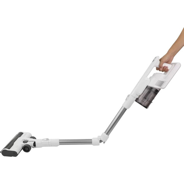 Пылесос POLARIS PVCS 2555