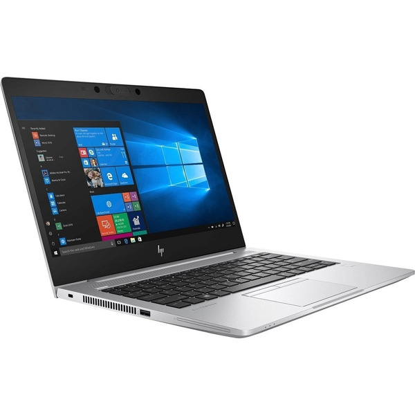 Ноутбук HP EliteBook 840 G6 7KP38EA
