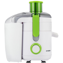 Соковыжималка Hyundai HY-JE1615