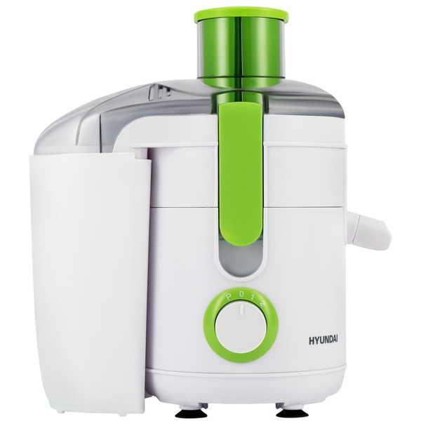 Соковыжималка Hyundai HY-JE1615
