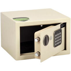 Сейф мебельный Cactus CS-SF-E18L