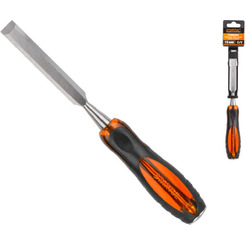 Стамеска Startul ST4072-16