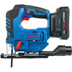 Электролобзик Katana AL8351S