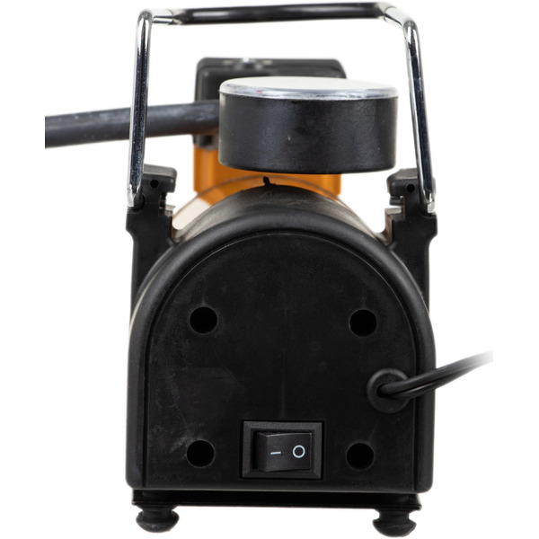 Автомобильный компрессор StarWind CC-220