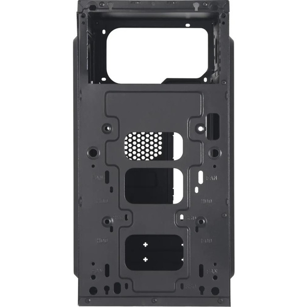 Корпус KingPrice KPCC-MN208