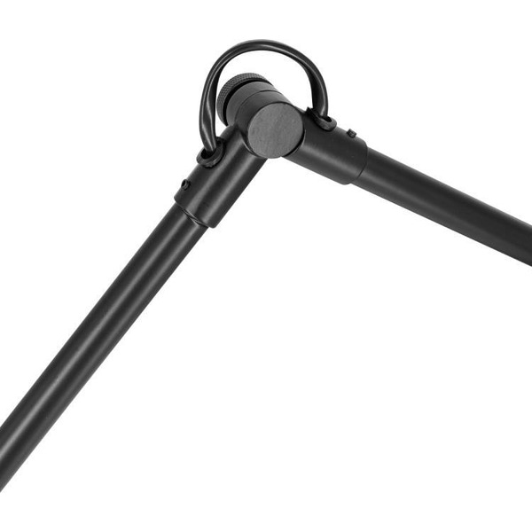 Светильник настольный ARTSTYLE HT-720B