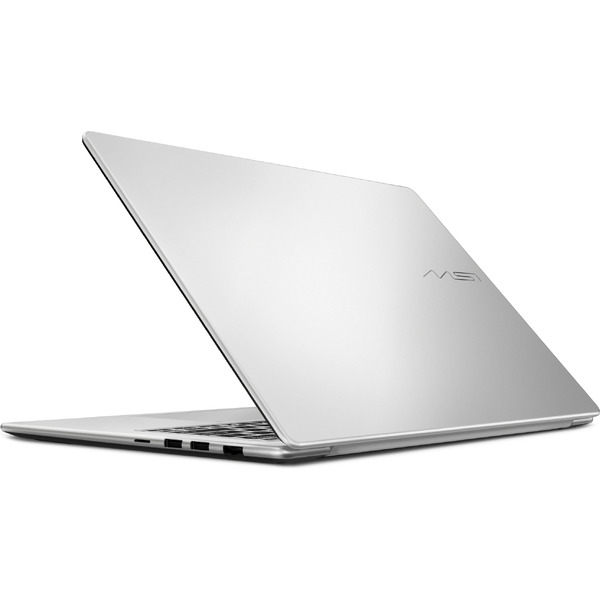 Ноутбук MSI Modern 14S AI+ G3MG-011XRU