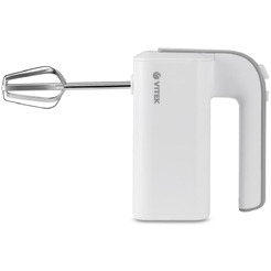 Миксер Vitek VT-1420MC