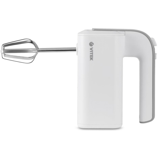 Миксер Vitek VT-1420MC