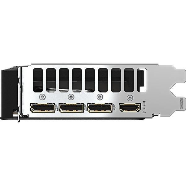 Видеокарта Gigabyte RTX 5060 Ti Eagle OC 16GB GDDR7 (GV-N506TEAGLE OC-16GD)