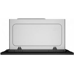 Микроволновая печь Haier HMX-BTG207W