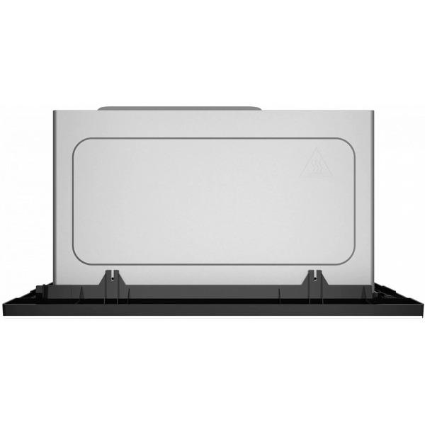 Микроволновая печь Haier HMX-BTG207W