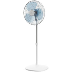 Напольный вентилятор TEFAL VF4410F2