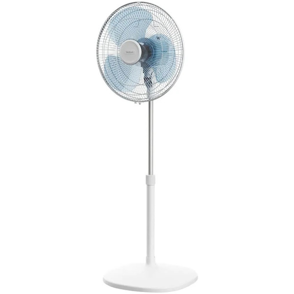 Напольный вентилятор TEFAL VF4410F2