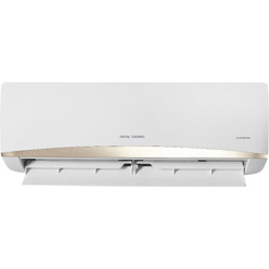 Кондиционер Royal Thermo Perfecto DC RTPI-09HN8