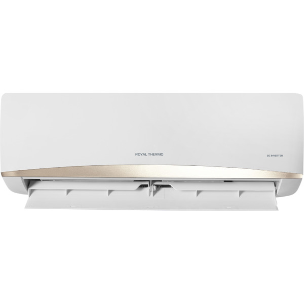 Кондиционер Royal Thermo Perfecto DC RTPI-09HN8