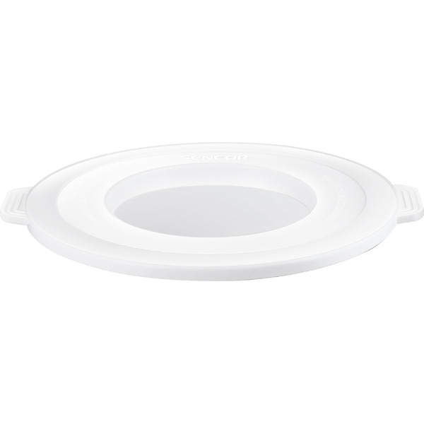 Кухонный комбайн Sencor STM 6350WH