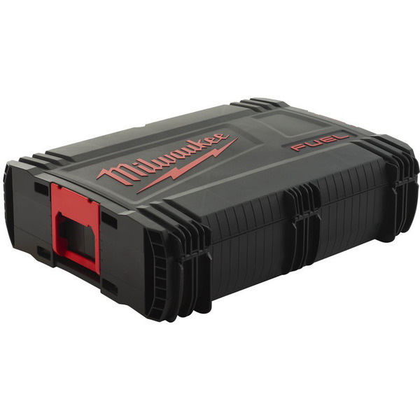 Кейс Milwaukee HD Box №1 (4932453385)