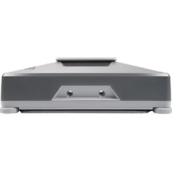 Робот - мойщик окон РЕДМОНД W2401S Серый