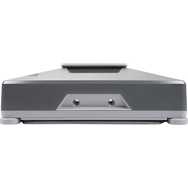 Робот - мойщик окон РЕДМОНД W2401S Серый