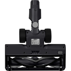 Турбощетка ARESA AR-5002