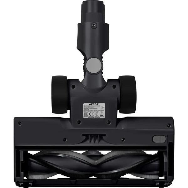 Турбощетка ARESA AR-5002
