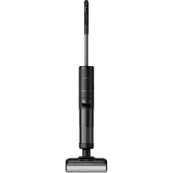 Вертикальный моющий пылесос Dreame H12 Pro Flex Reach Wet and Dry Vacuum (HHR44A)