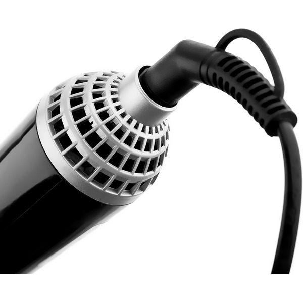 Фен-щетка First FA-5651-2