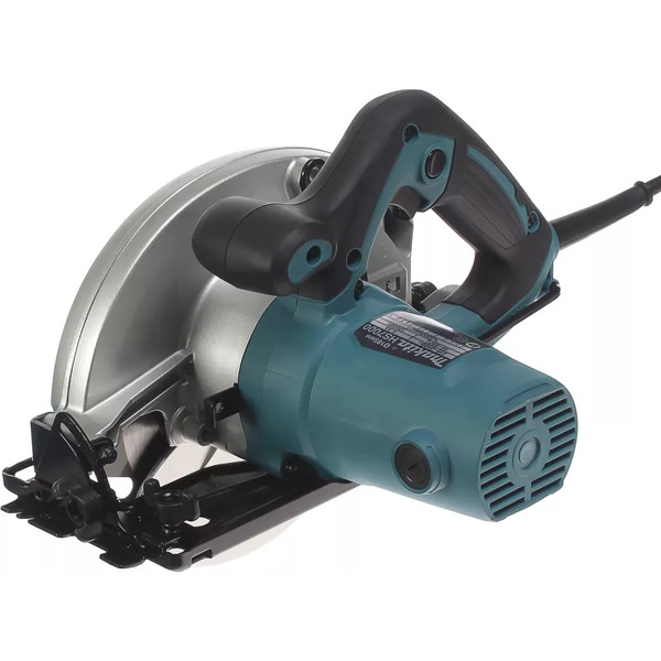 Циркулярная пила Makita HS7000