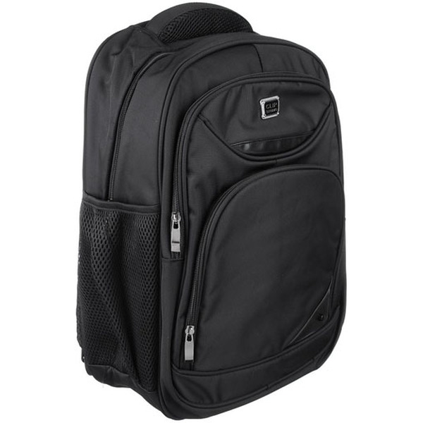 Рюкзак ClipStudio 254-195