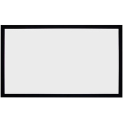 Экран Lumien LCH-100108